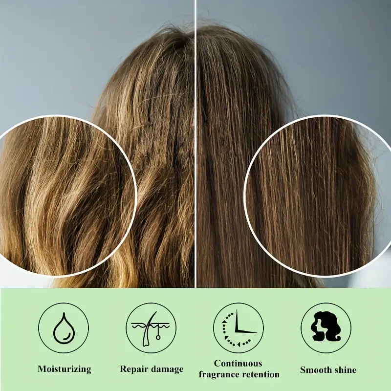 Organic Castor Oil: Hair & Skin Care Essentials 60ml