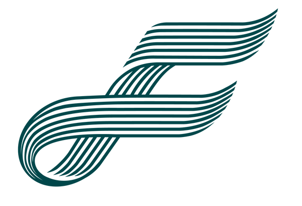 Bros Union Corp